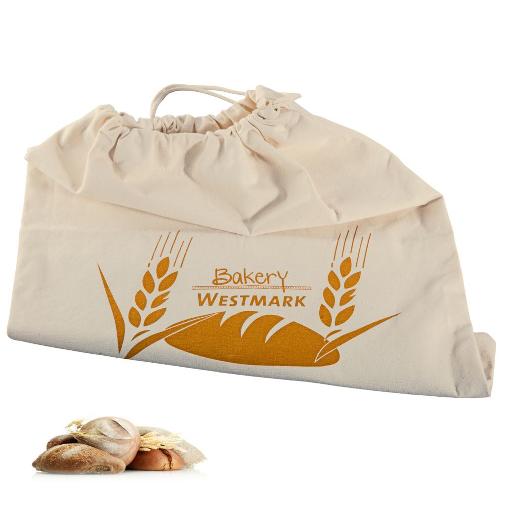 westmark-broodzak-katoen2.jpg
