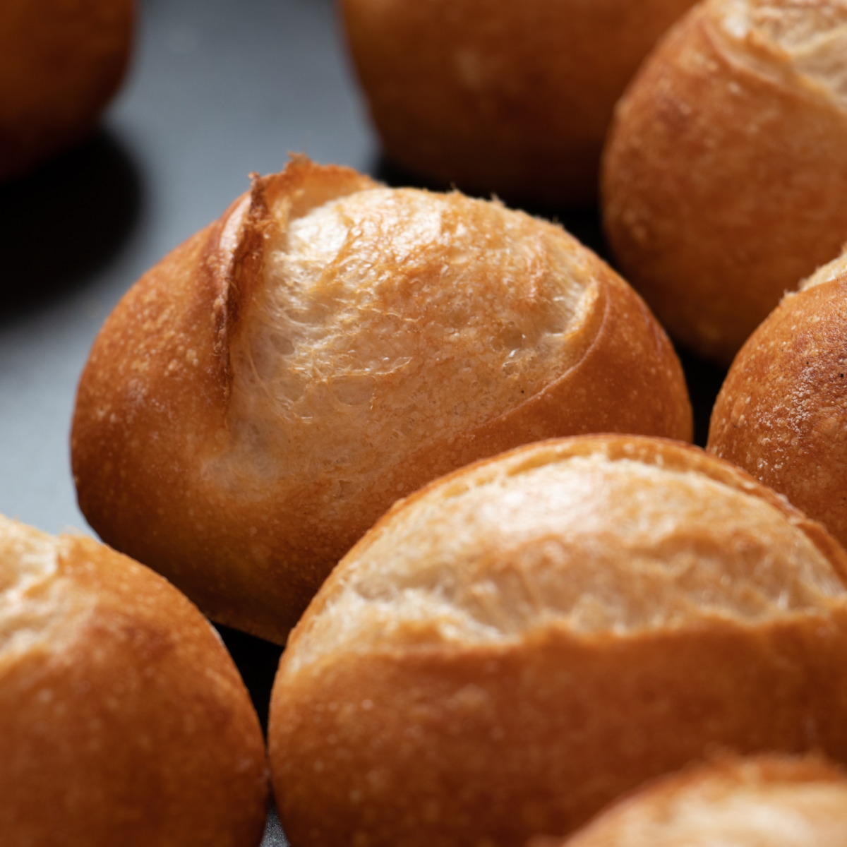 suncraft-bakkersmes5