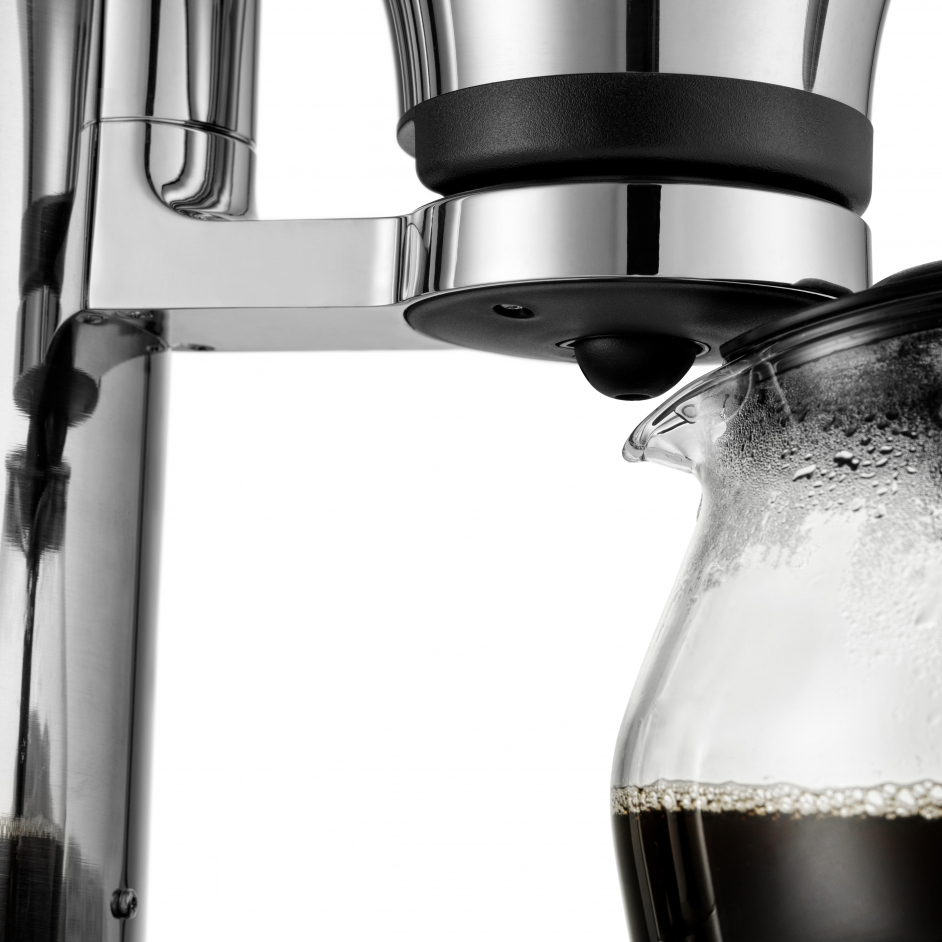 aarke-filterkoffiemachine-1-25l-rvs4.jpg