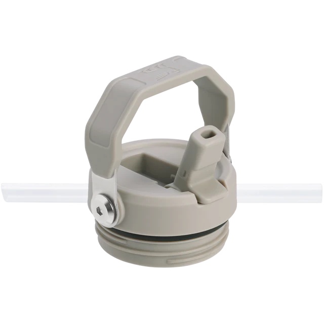 stanley-iceflow-bottle-flip-straw-2-0-0-47l-ash3.jpg