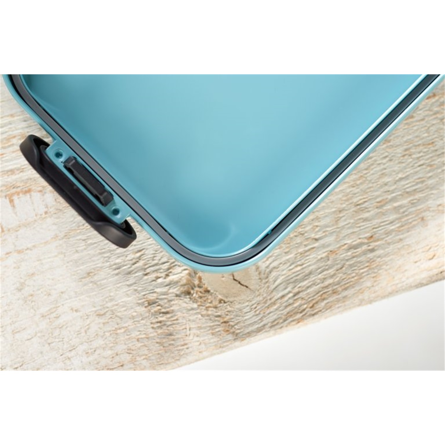 mepal-lunchbox-take-break-midi-nordic-green