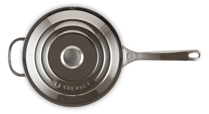 le-creuset-rvs-signature-sauteerpan-met-deksel-24cm4.jpg