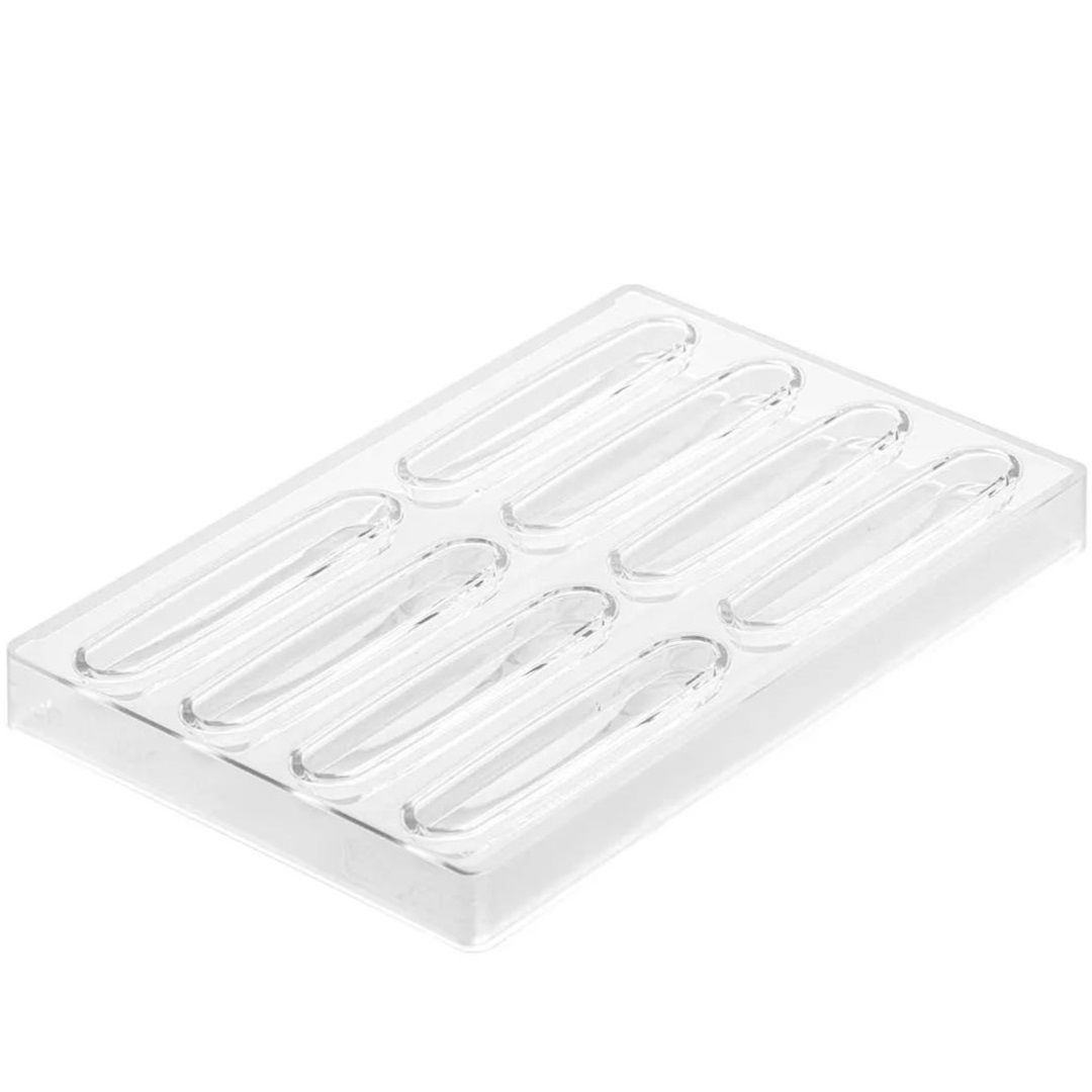 silikomart-cupola-b-chocoladevorm-8-vaks