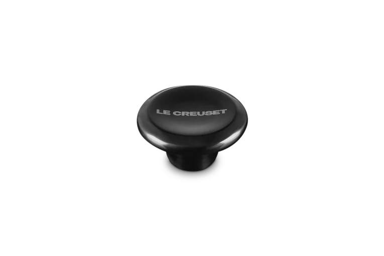 le-creuset-signature-dekselknop-5-7cm-zwart.jpg