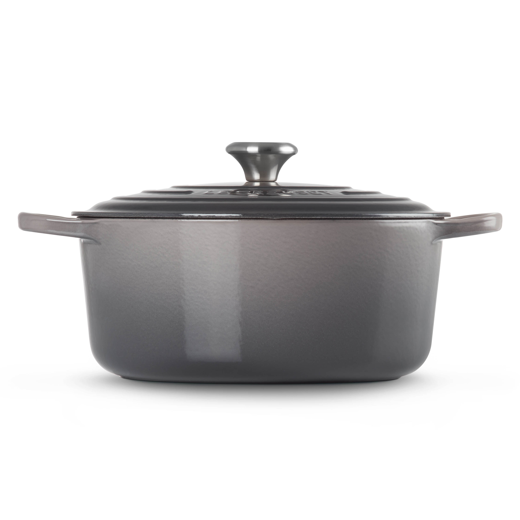 le-creuset-signature-braadpan-20cm-flint