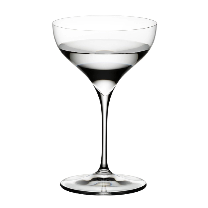 riedel-grape-martiniglas-2-stuks