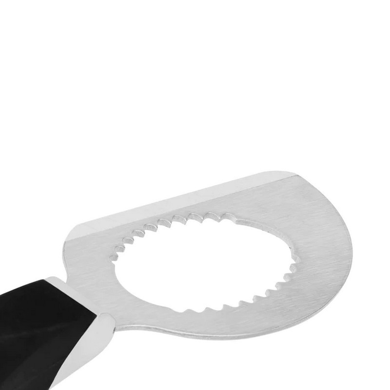 microplane-avocado-tool-zwart