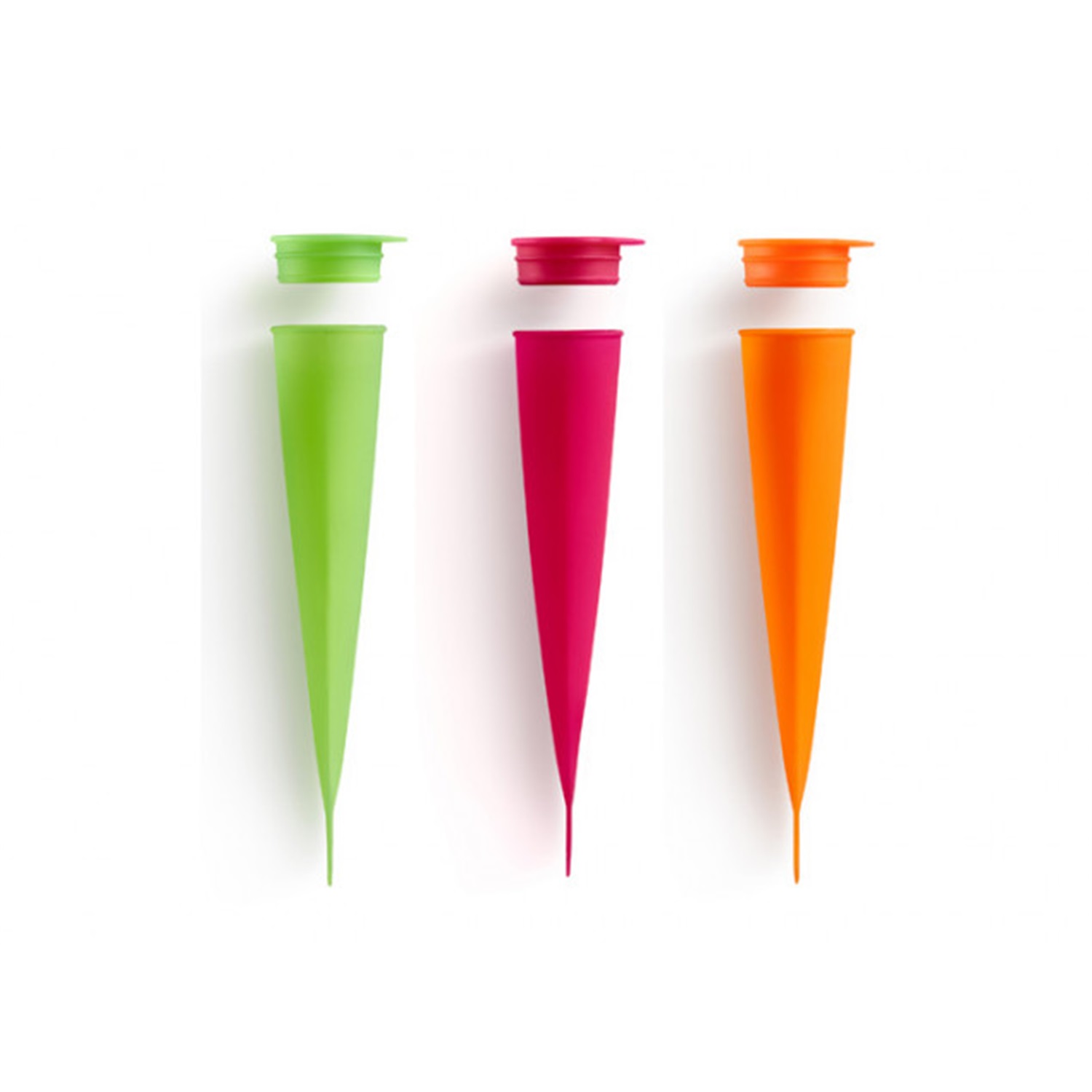 lekue-ijsvorm-calippo-oranje