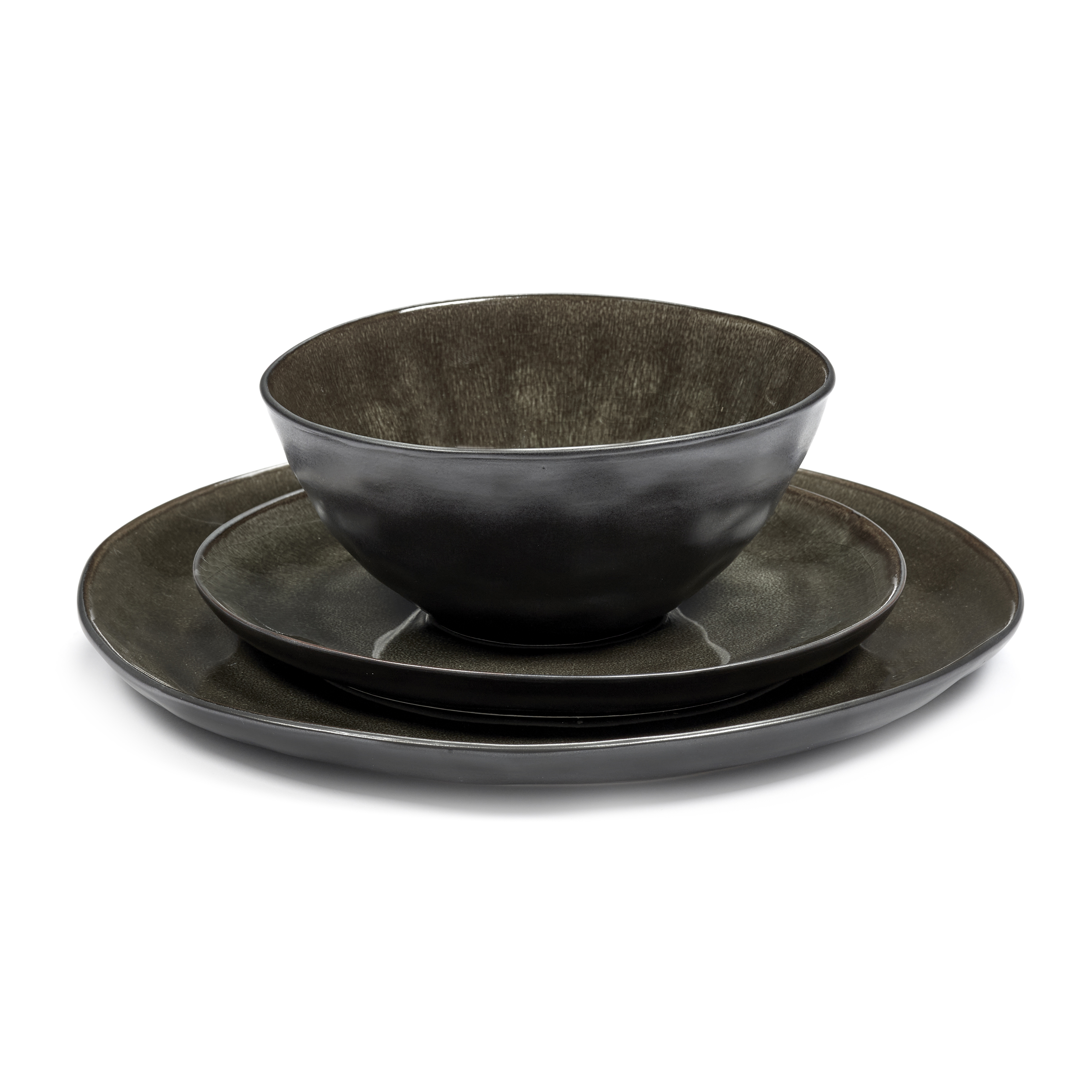 serax-pure-serviesset-12-delig-grijs