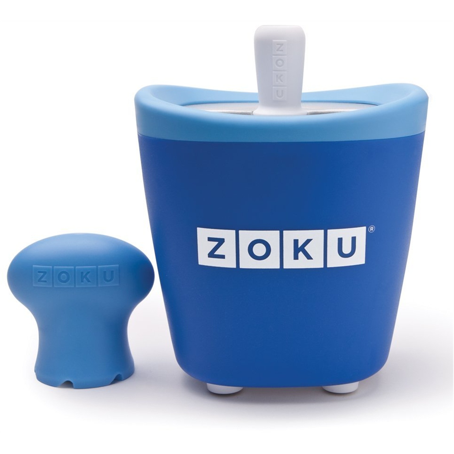 zoku-quick-pop-single-ijsvorm-1-vaks-blauw