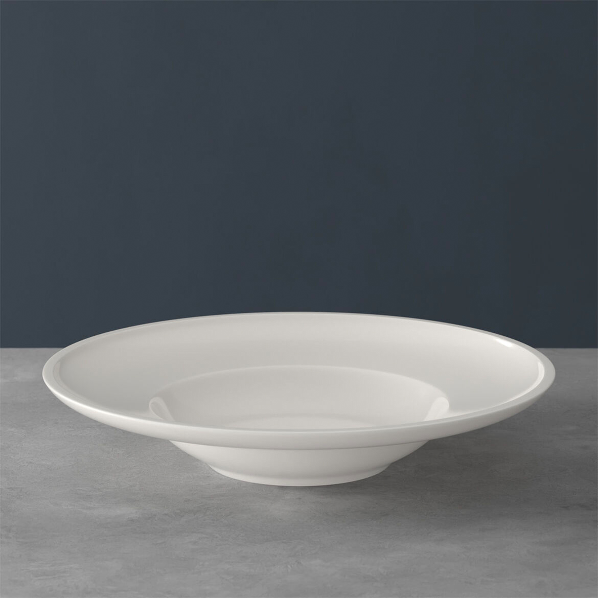 villeroy-boch-artesano-original-pastabord-30cm-wit-4-stuks