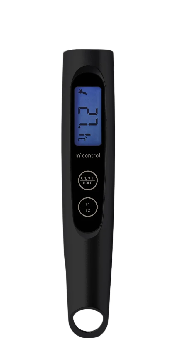 mastrad-mdeg-control-kernthermometer-f74401-zwart_3webp