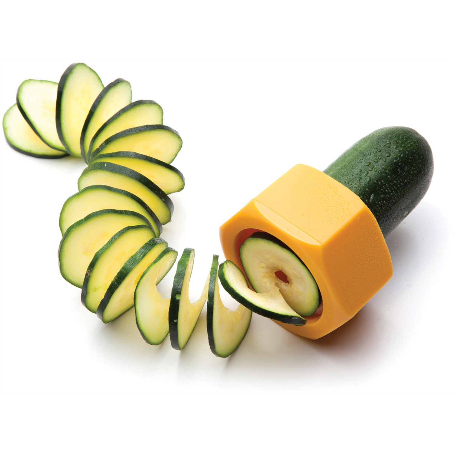 monkey-business-cucumbo-spiraalsnijder-geel