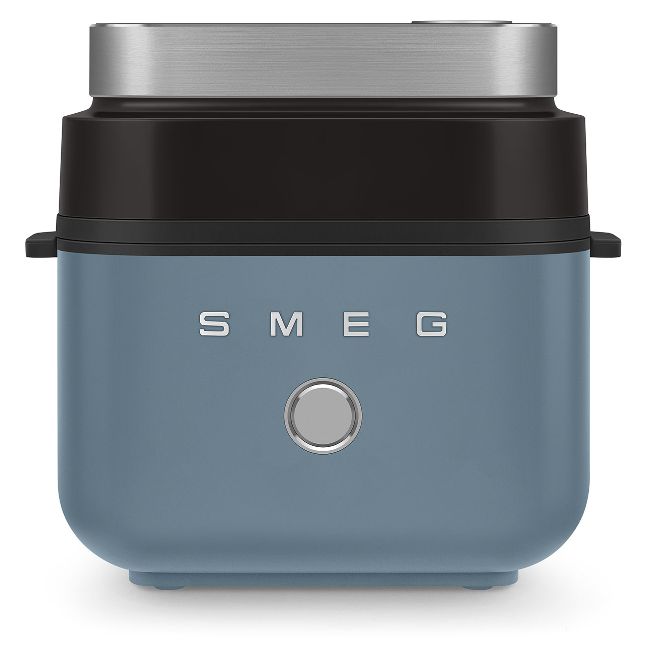 smeg-airfryer-afc01sbmeu-storm-blue7.jpg