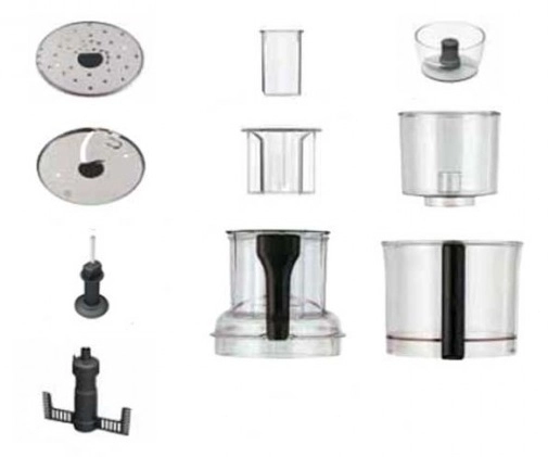 magimix-mengkom-ombouwset-40004100