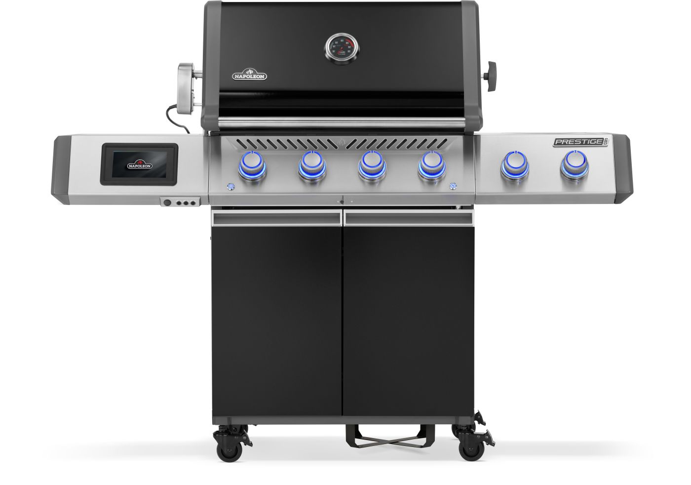 napoleon-prestige-pro-500-connected-rsib-gasbarbecue-zwart.jpg