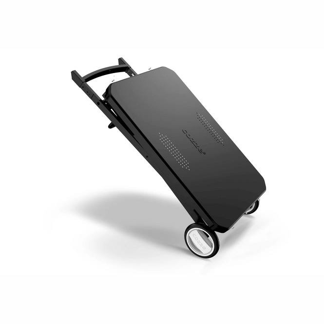 cozze-werktafel-opvouwbaar