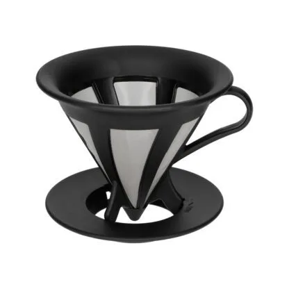 hario-v60-cafeor-coffee-dripper-koffiefilter-cfod-02-maat-2-zwart2.jpg