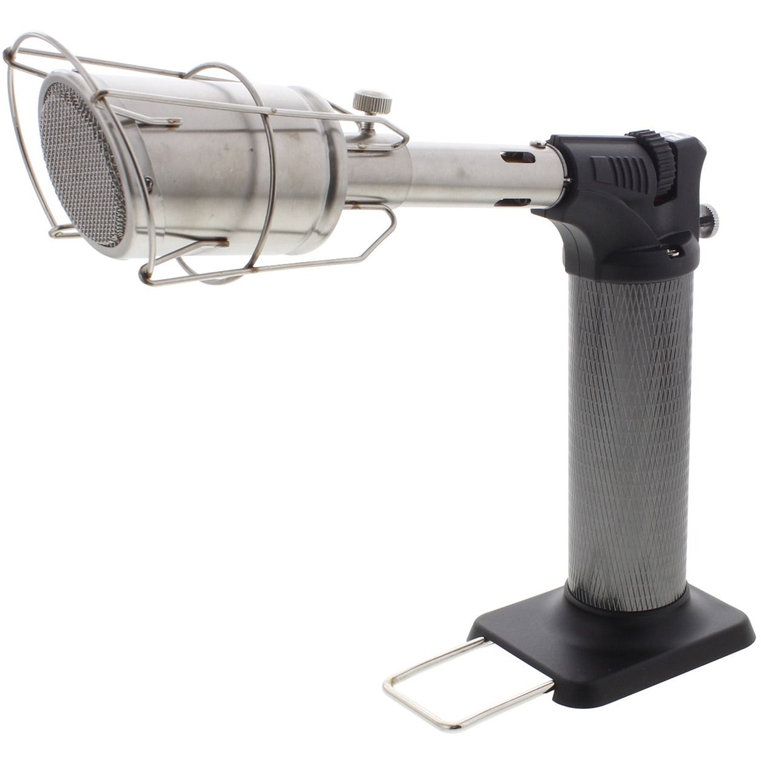 hotery-professional-gasbrander-searzall-mrc-995a