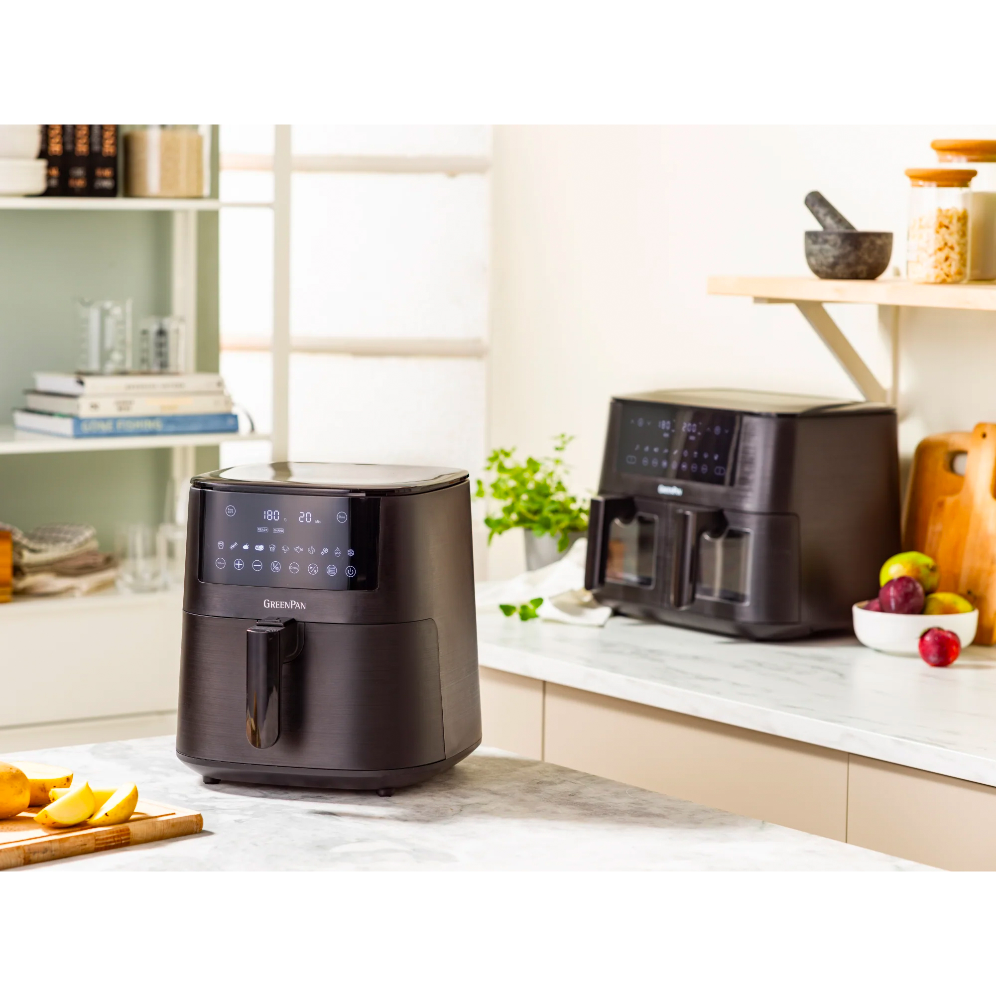 greenpan-bistro-airfryer-xl_100.jpg_10