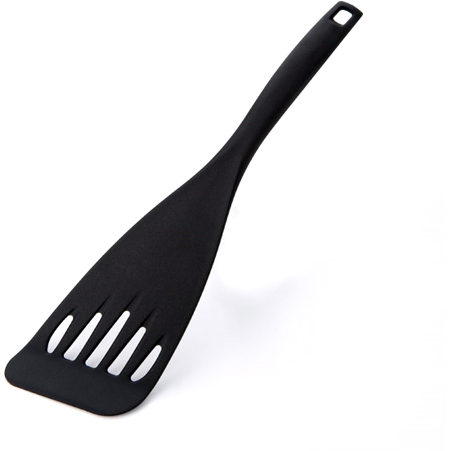 suncraft-nylon-bakspatel-gf-03b-31cm