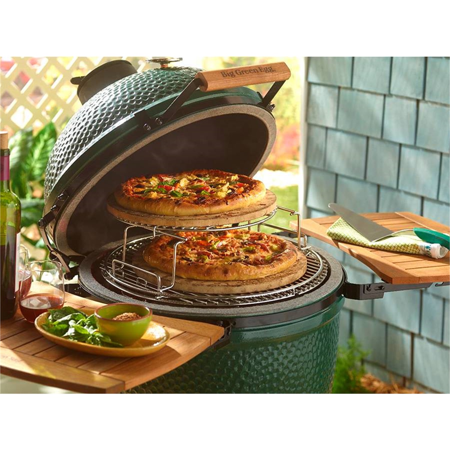 big-green-egg-multi-level-rack-eggspander-large-2-delig