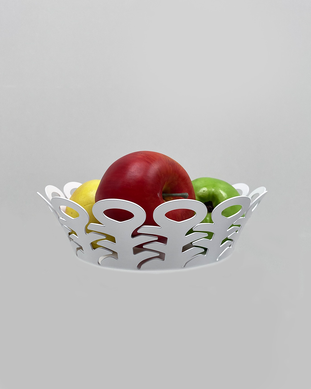 alessi-vimini-schaal,-22cm-wit3