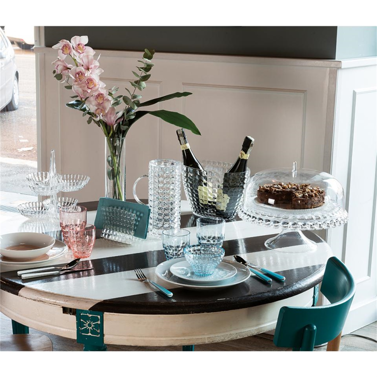 guzzini-tiffany-waterkan-175l