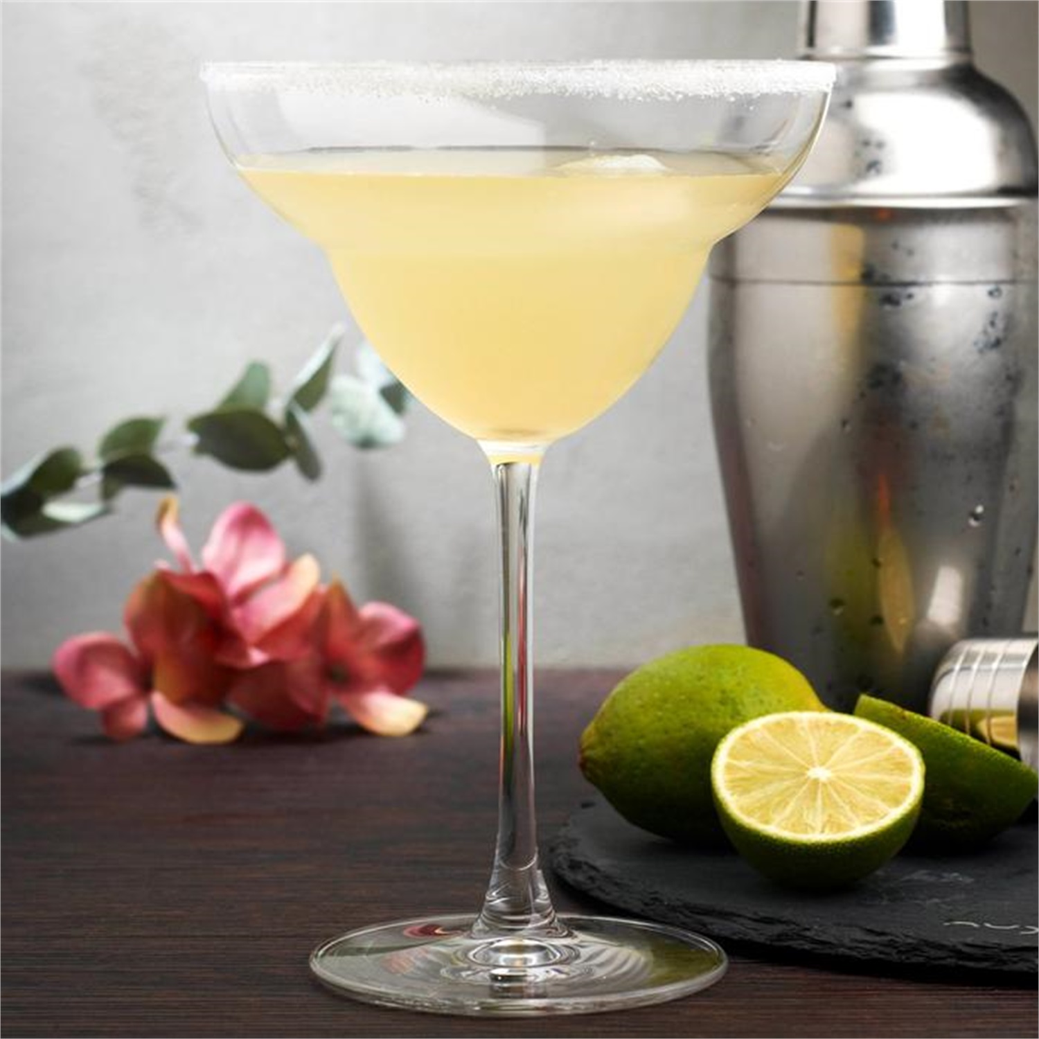 nude-vintage-margaritaglazen-04l-2-stuks