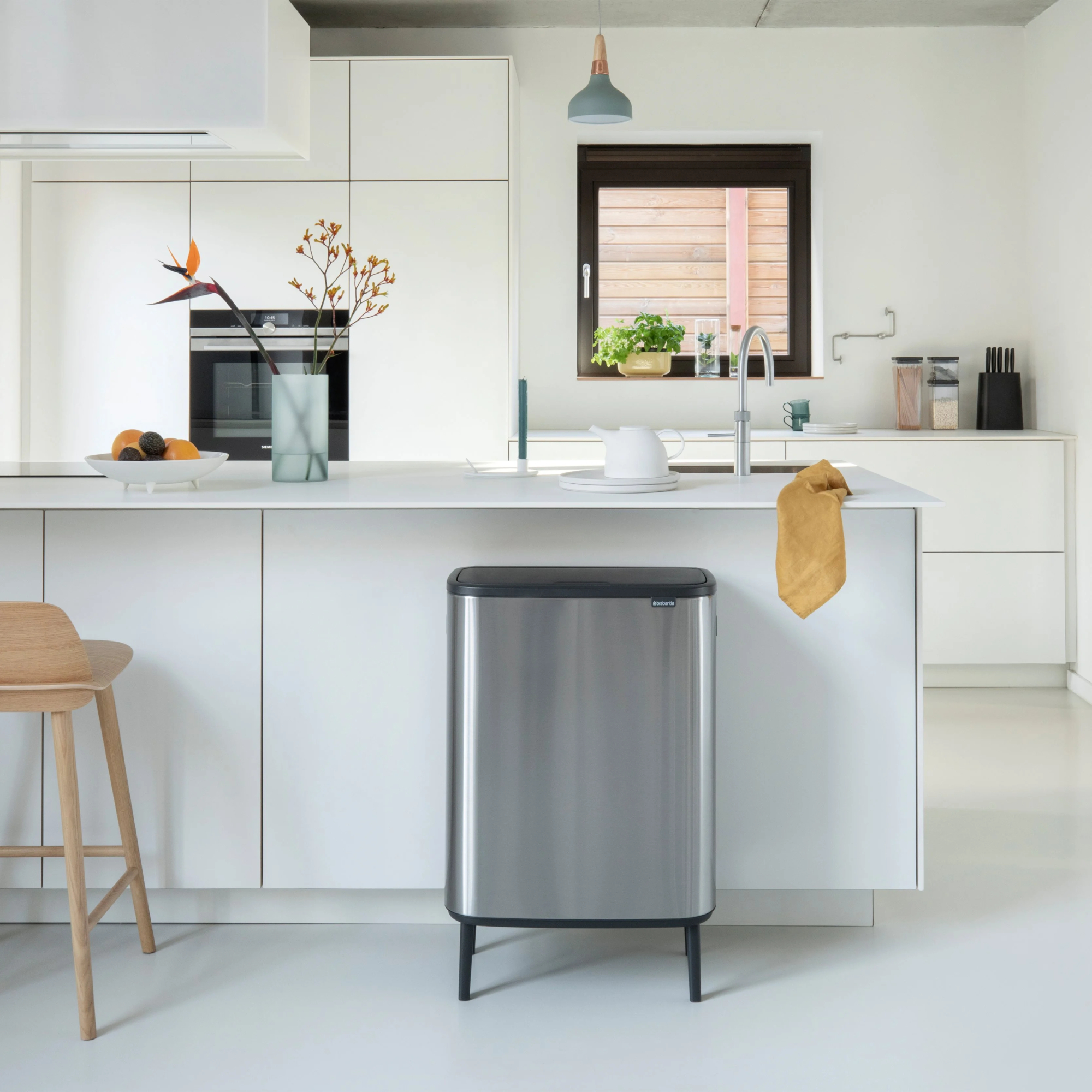 brabantia-bo-touch-bin-hi-60l-rvs_11