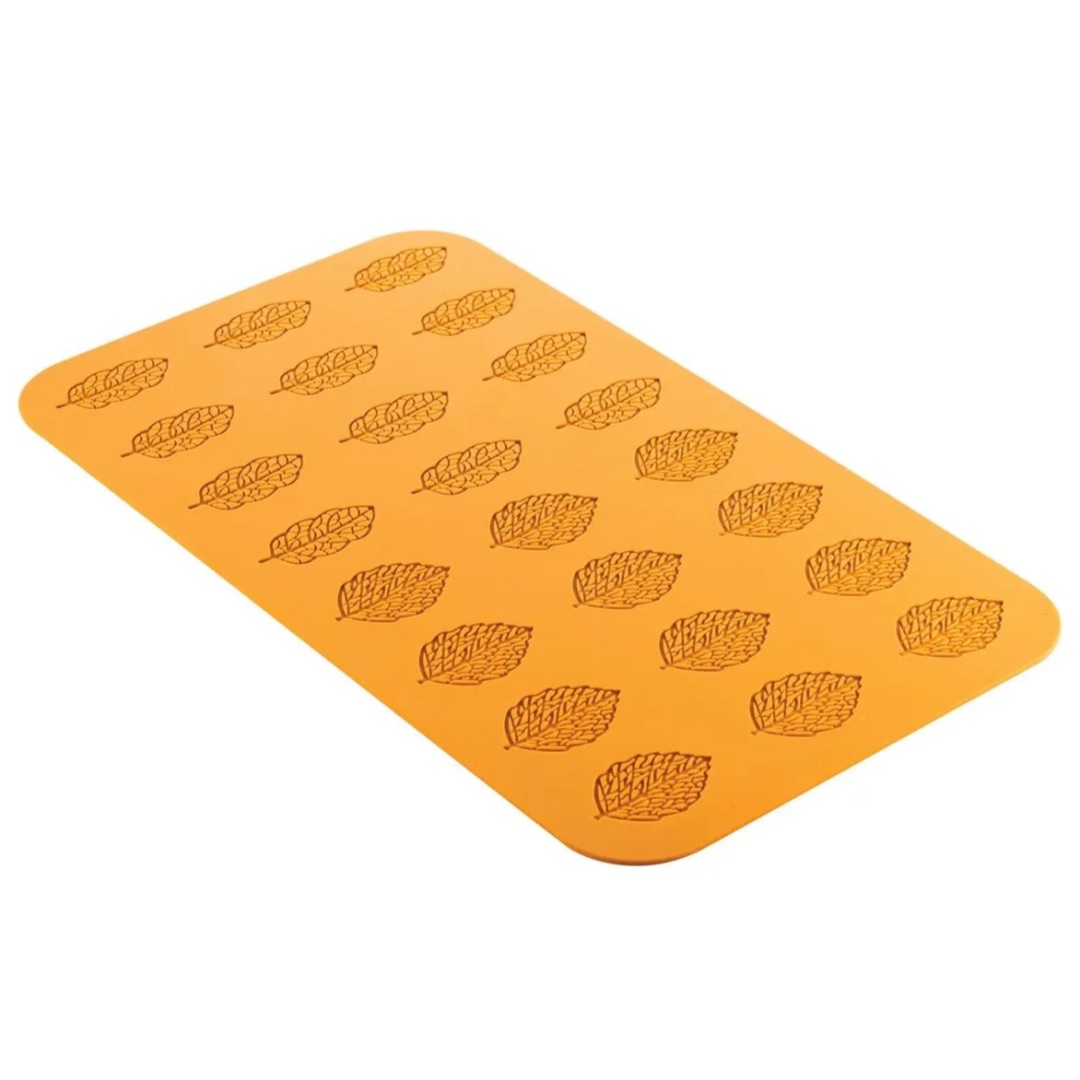 silikomart-foresta-siliconen-patisserievorm-24-vaks