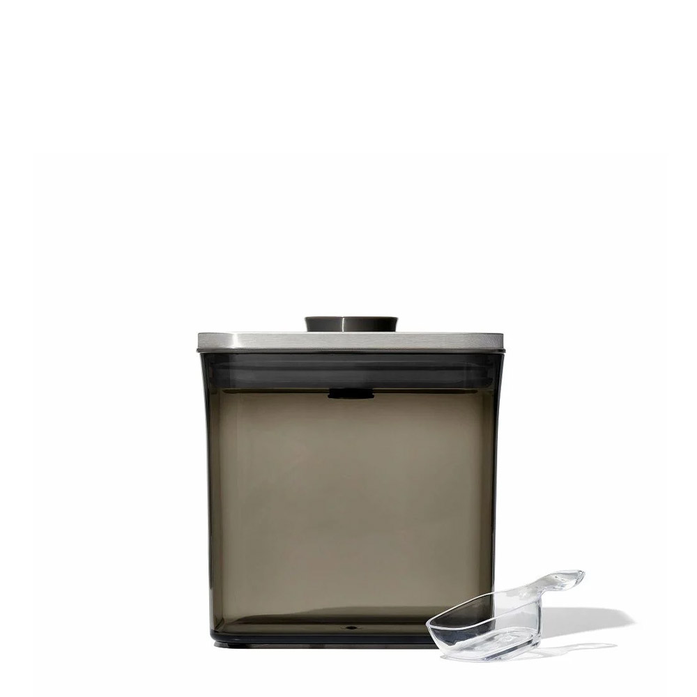 oxo-good-grips-pop-steel-koffiecontainer-met-maatschep-1-6l-rechthoek3.jpg