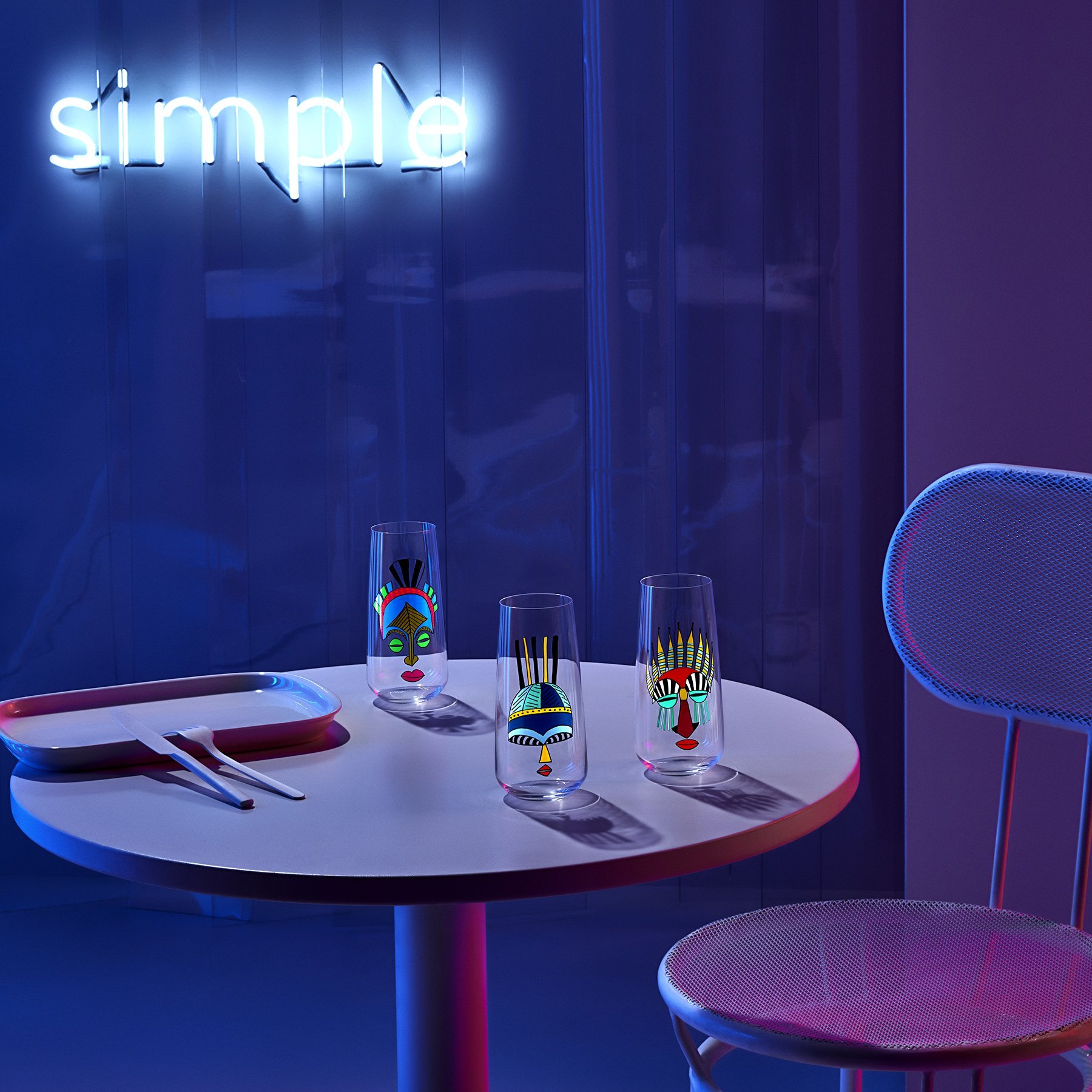 nude-mirage-artist-collection-highball-longdrink-glazen-048l-4-stuks_7jpeg