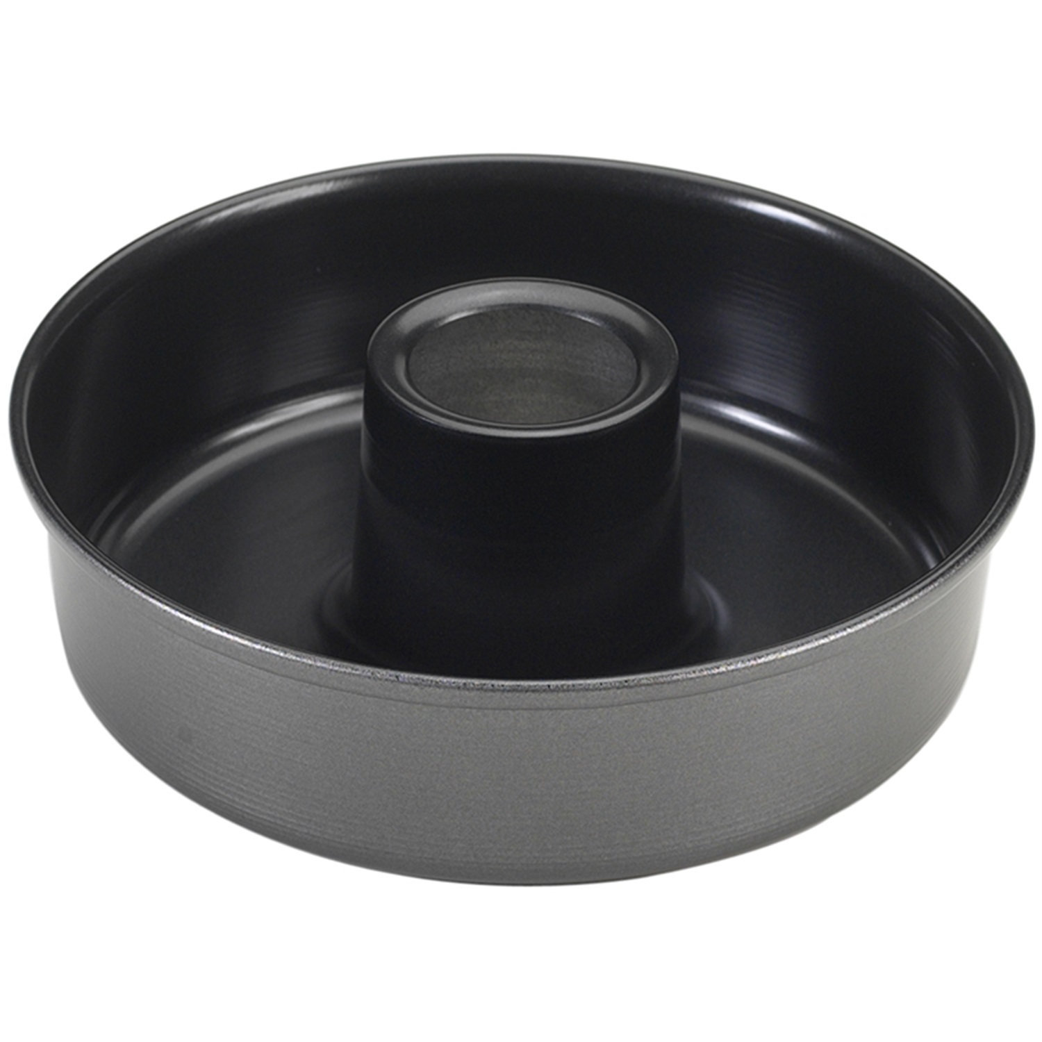 nordic ware pro form coffee cake tulbandvorm 26cm