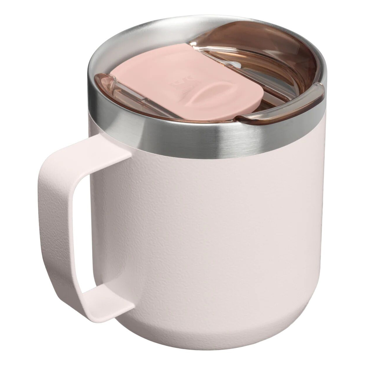stanley-everyday-camp-mug-0-35l-hammertone-rose-quartz-1.jpg