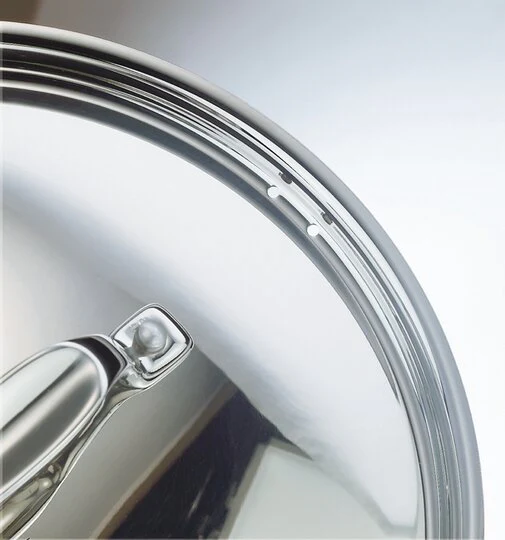 beka-chef-kookpan-met-rvs-deksel-16cm2.jpg