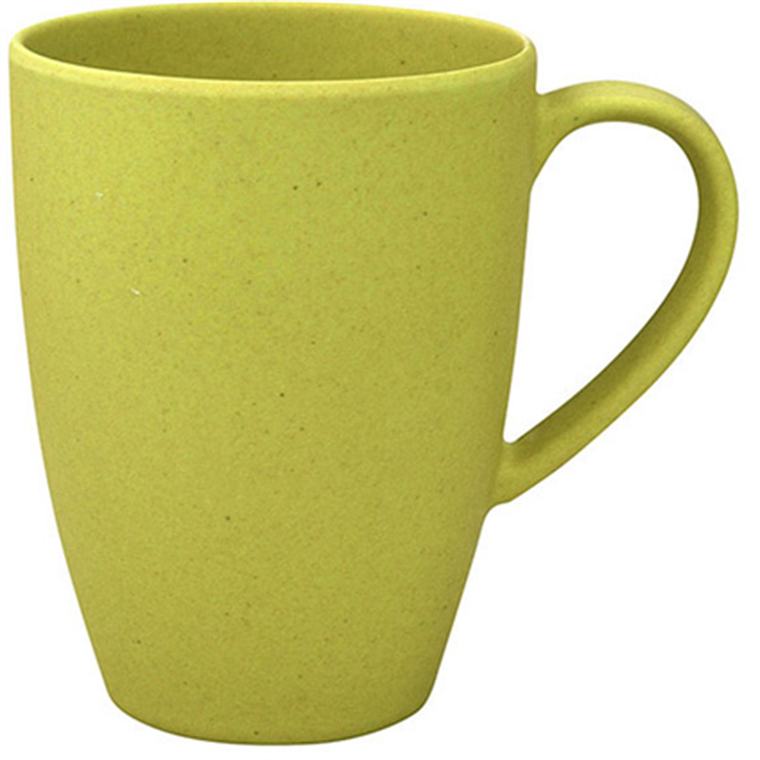 zuperzozial lean back mok 0375l lemony yellow