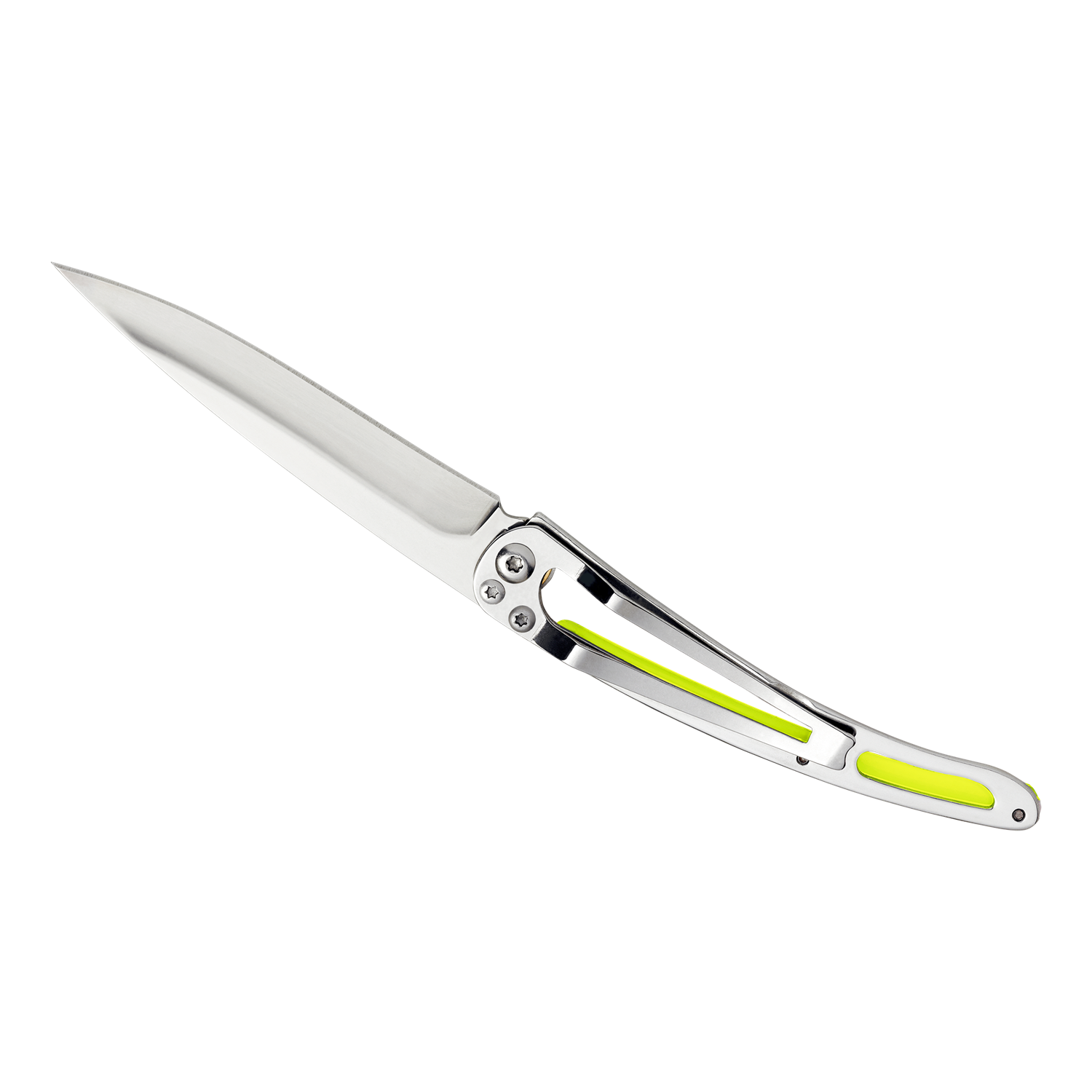 deejo-colors-zakmes-27g-geel