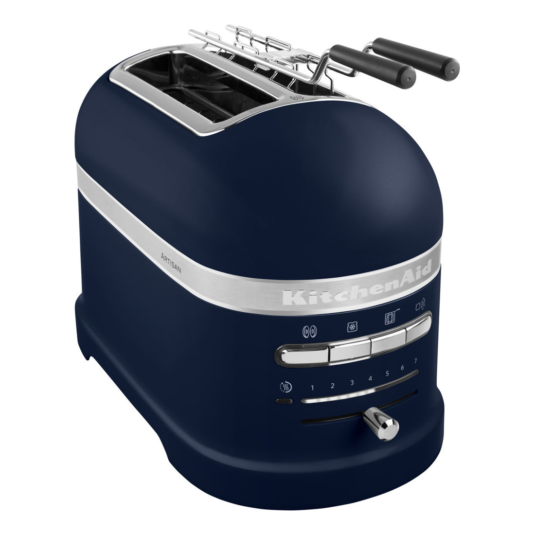 kitchenaid-artisan-broodrooster-5kmt2204eib-2-gleufs-ink-blue