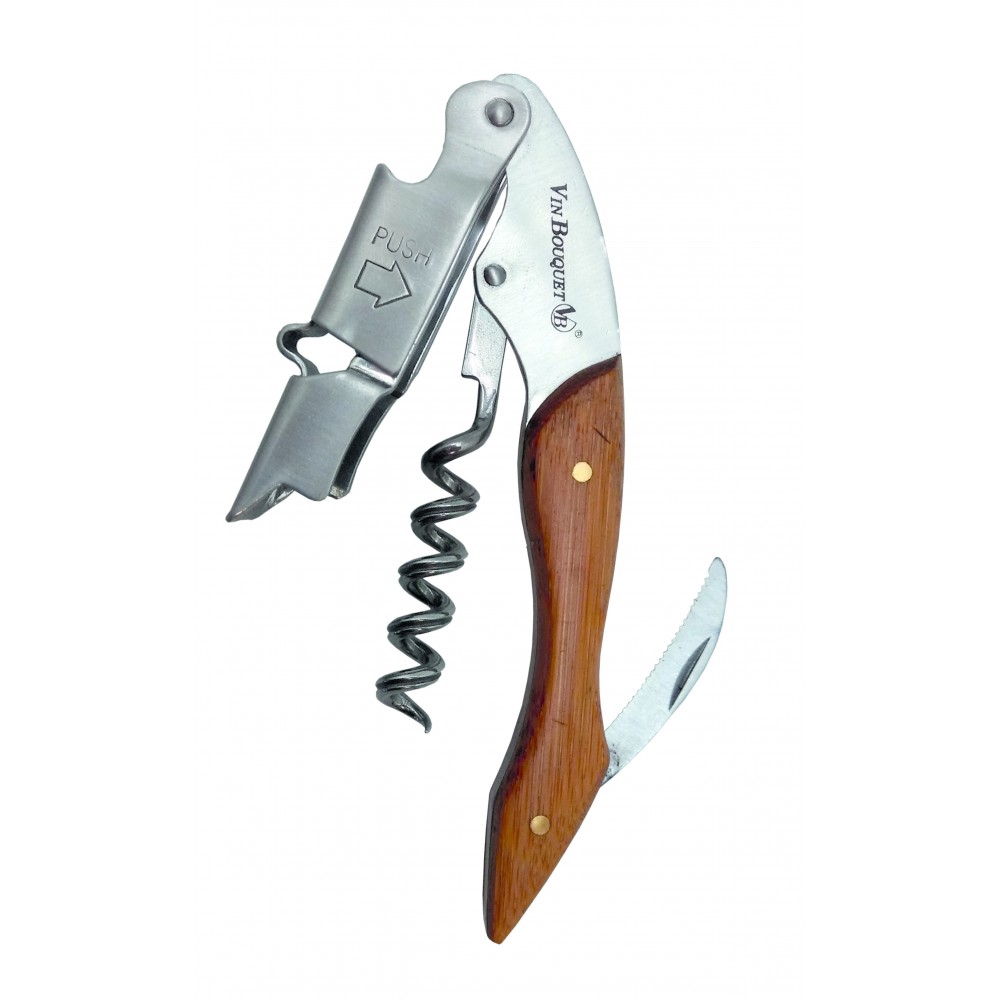 vin-bouquet-kurkentrekker-bamboo