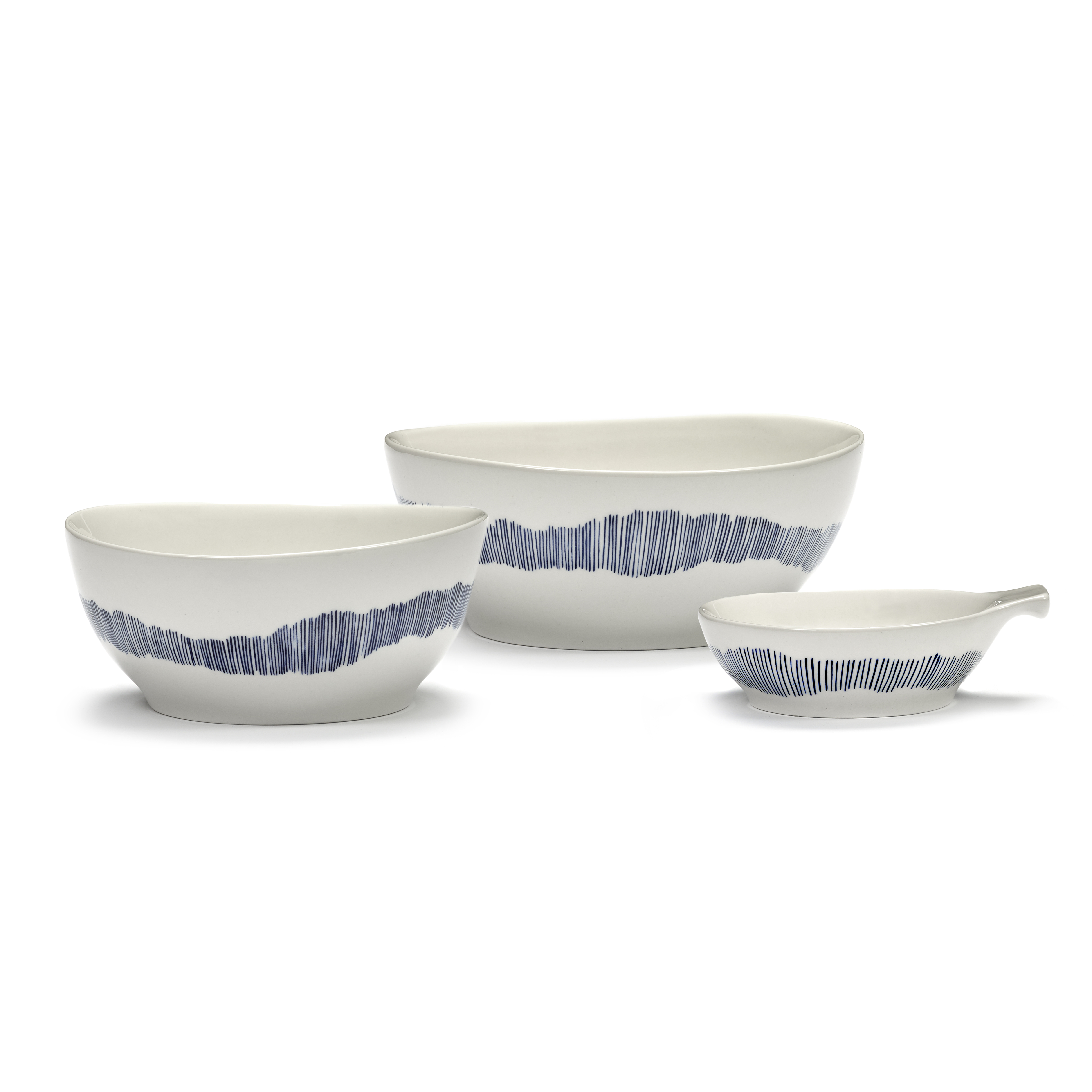 serax-feast-ottolenghi-kommen-s-b8921009b-16cm-white-swirlblue-stripes-4-stuks