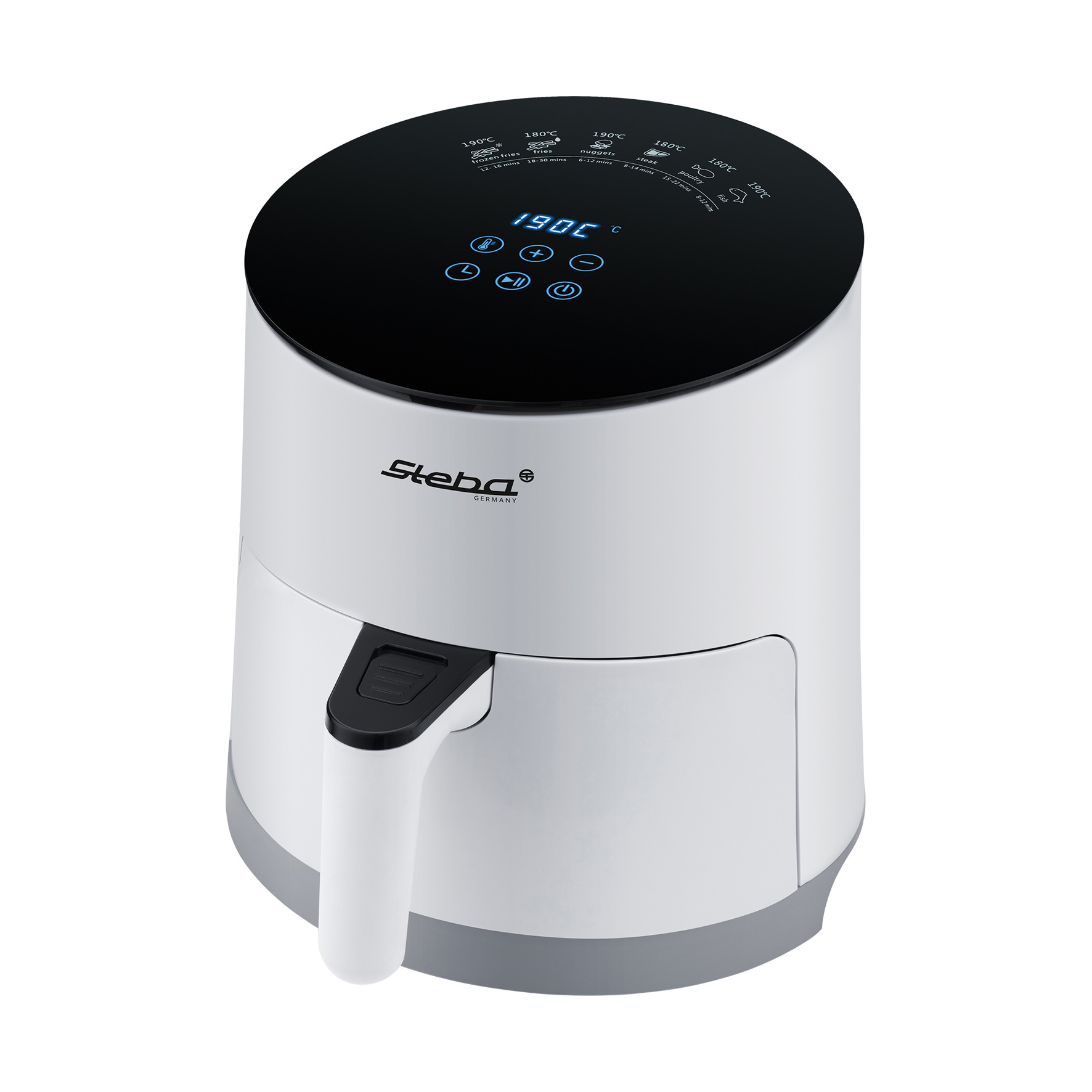 steba-hf-1000-airfryer_0jpeg