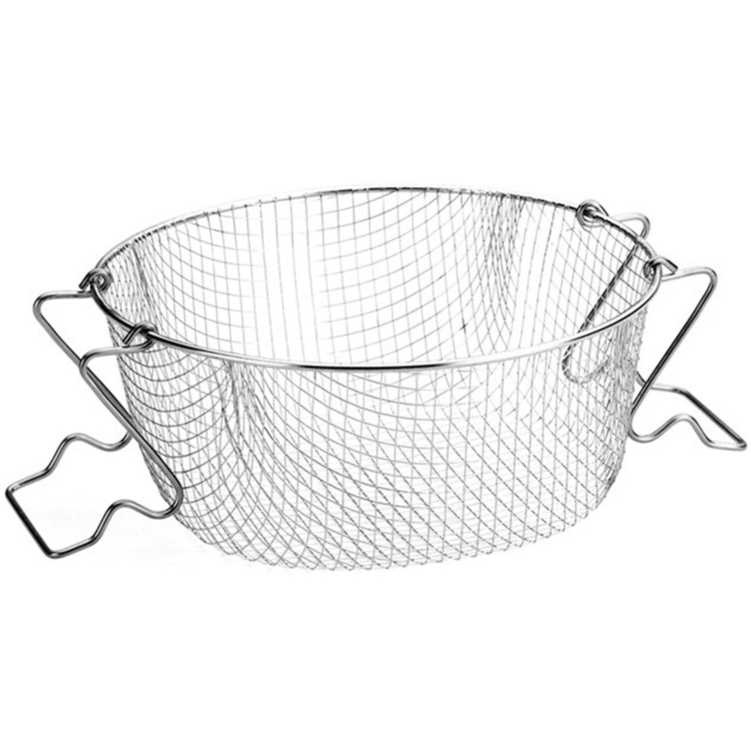 kookpunt silampos frituurmand 215cm