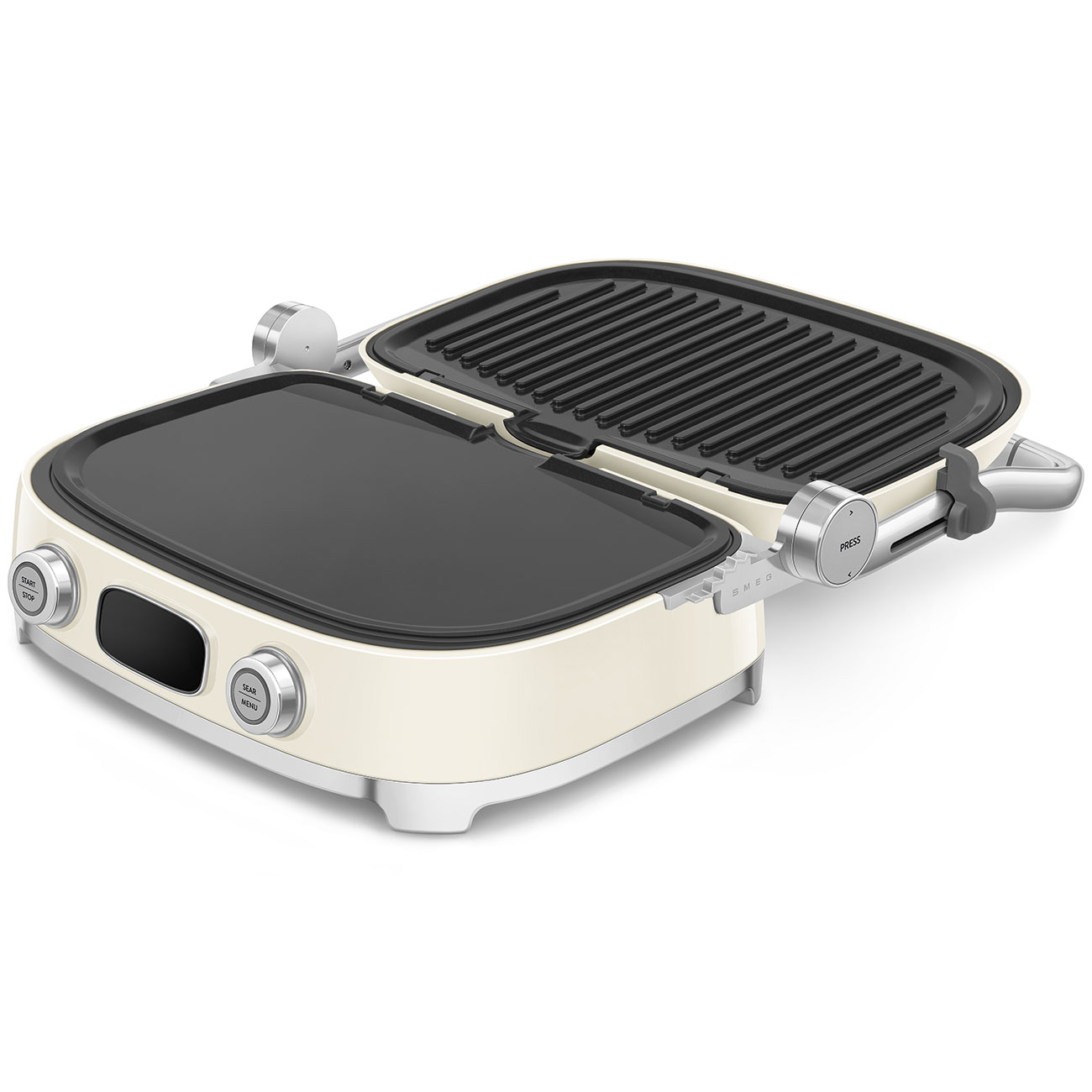 smeg-multi-use-contactgrill-mgf01creu-creme5.jpg