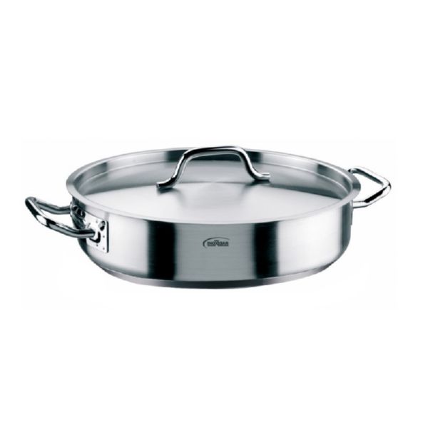 paellera-ind-50x9-cm-con-tapa-inoxibar-cocina-sartenes-y-paelleras-roalu-s-a-art