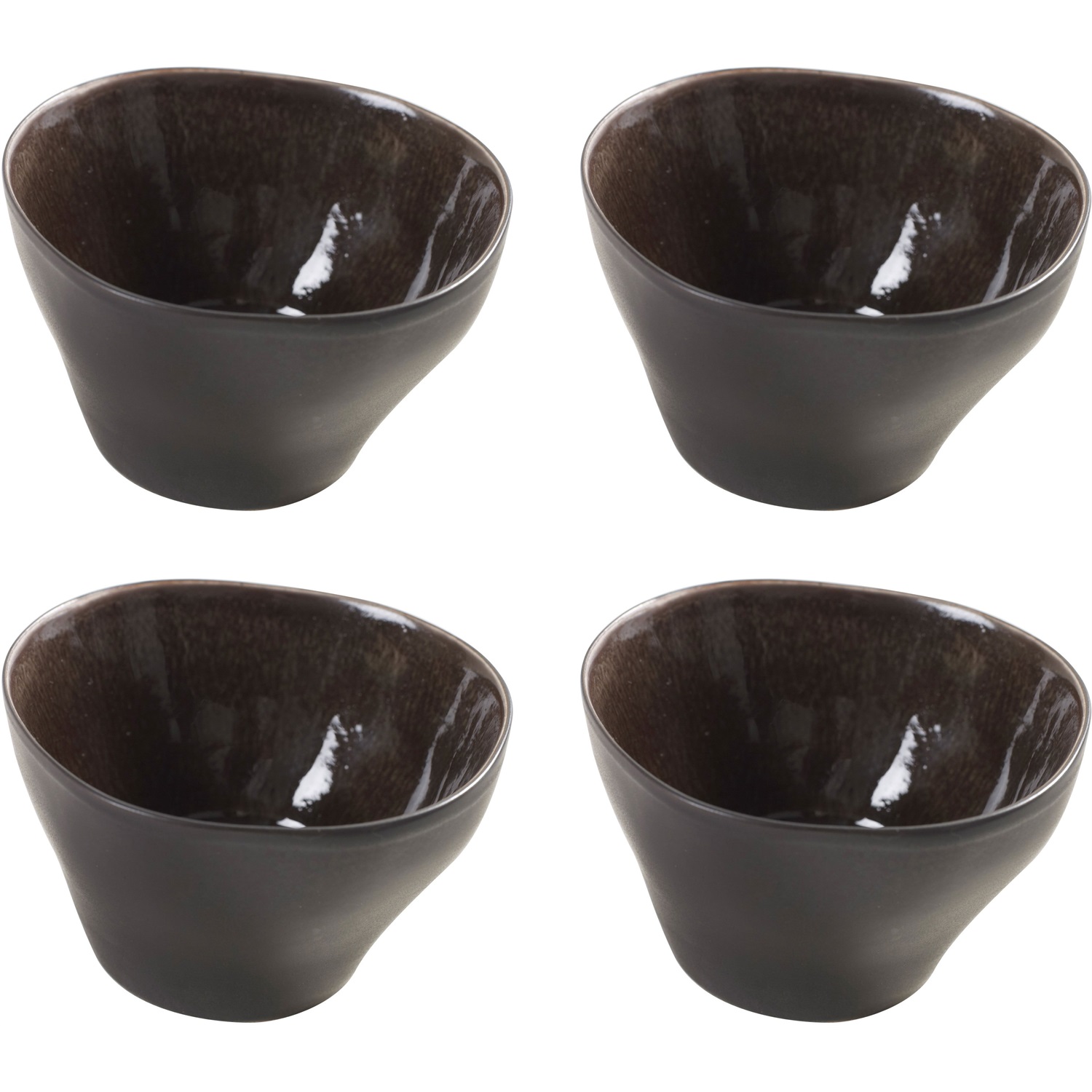 serax-pure-kommen-b1012021-75cm-grijs-4-stuks