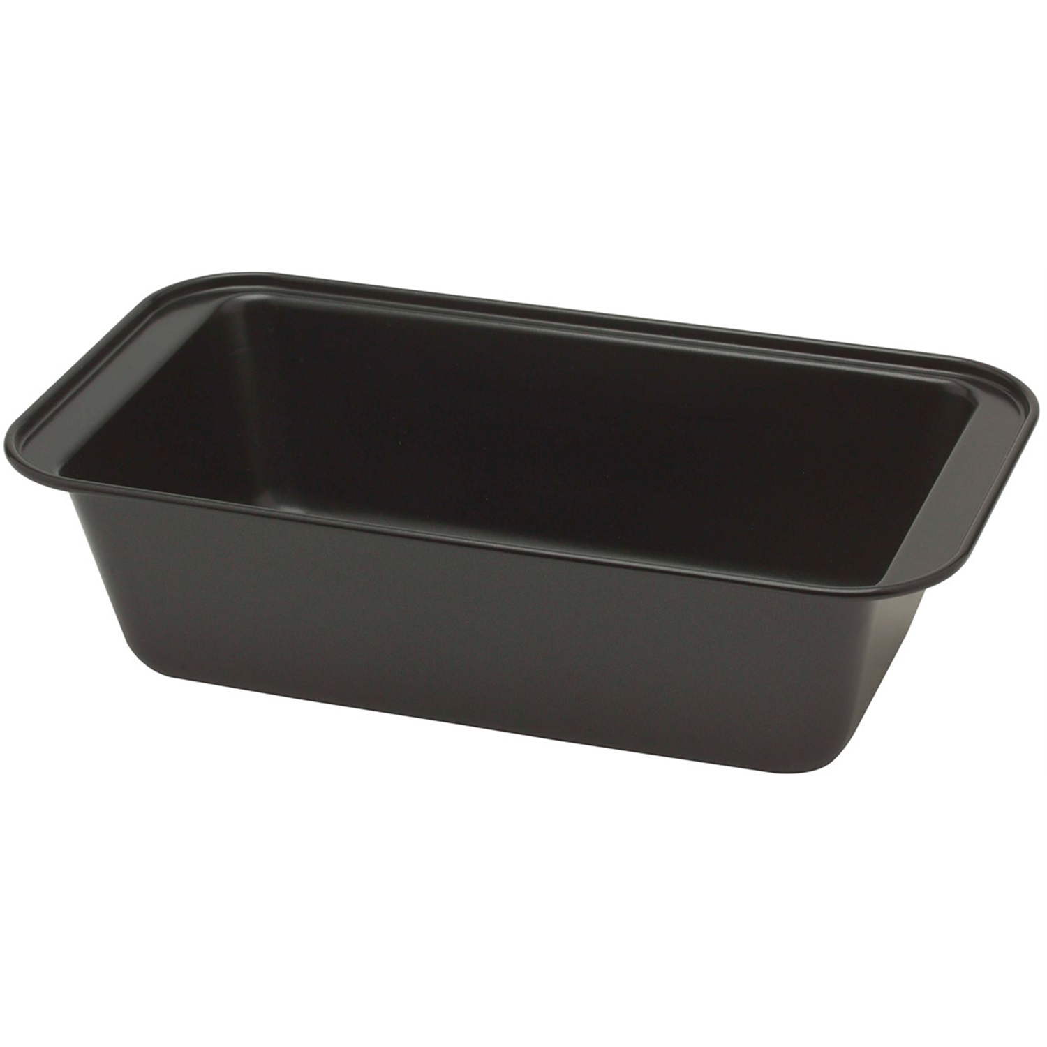 kookpunt-bakers-select-cake-en-broodvorm-235x135cm