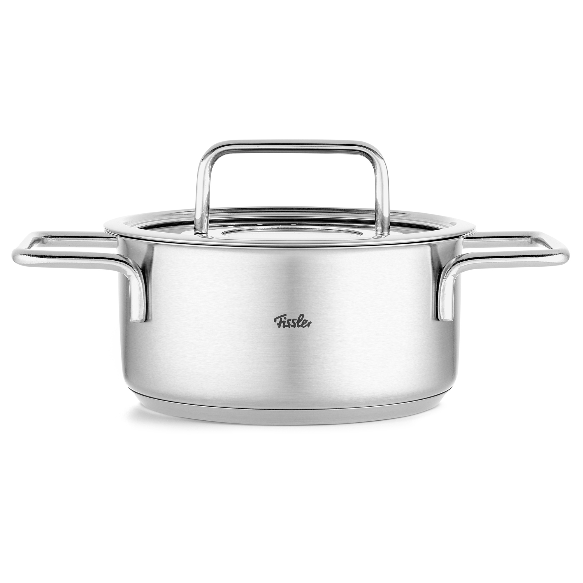 fissler-pure-collection-kookpan-met-glasdeksel,-16cm---2
