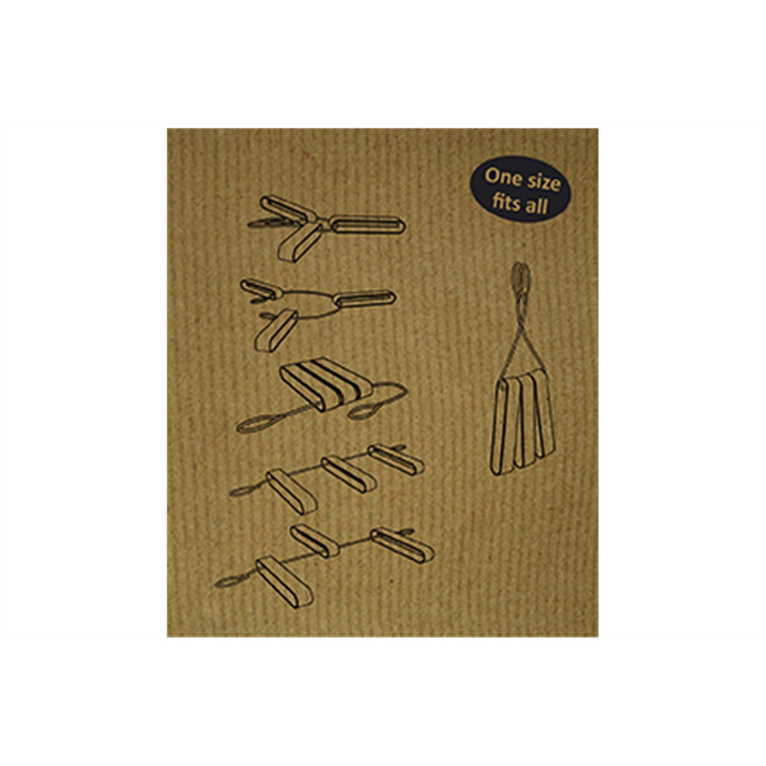 zuperzozial-stick-heat-onderzetter-carbon-black