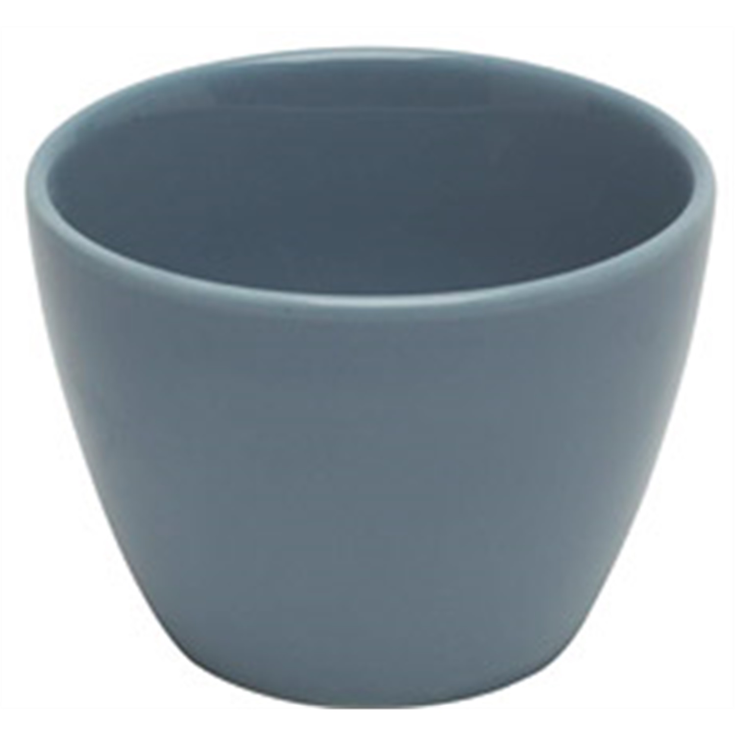 pillivuyt-bretagne-eden-ramequin-261065be-87cm-donkerblauw